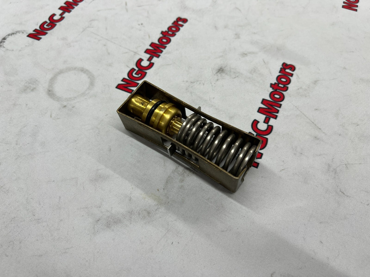 NISSAN Genuine 16391-12G00 100NX NV350 Caravan Thermo Element Switch Kit OEM