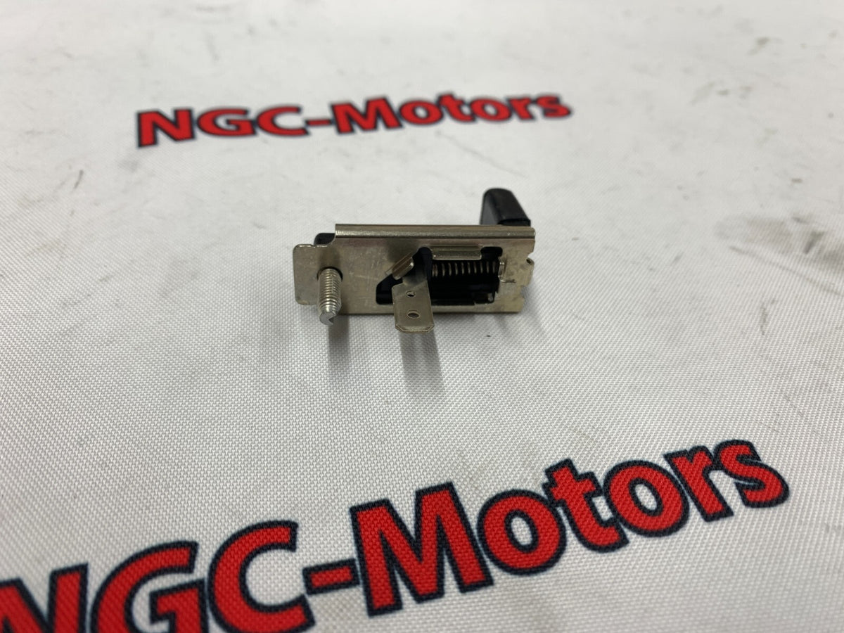 OEM Acura / Honda 35400-692-043 Interior Door Jam Light Switch Sensor Genuine