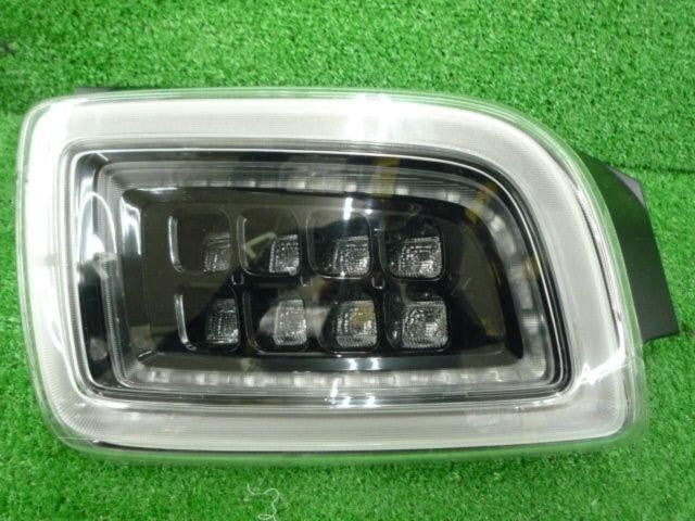No Ballast JDM RHD HONDA N-ONE JG3 genuine tail lens5