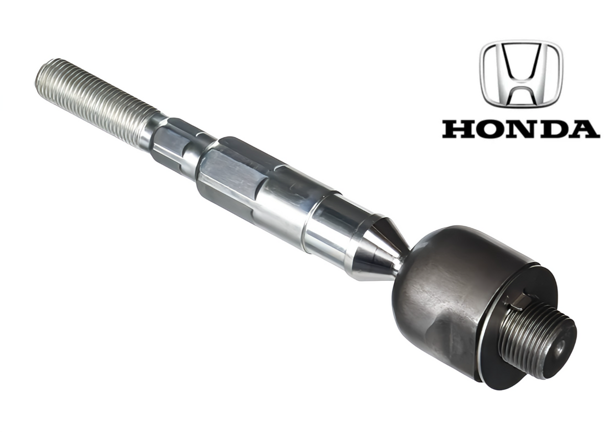 OEM END COMP., RACK Genuine HONDA Civic DBA-FD1 53610-SNB-J01