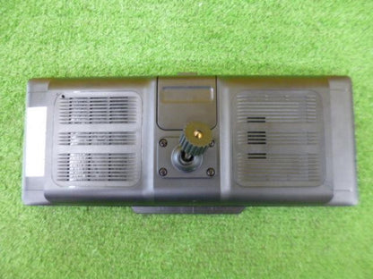 KASUVAR KAR10W 10.26 inches Portable Display Audio2