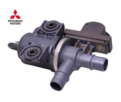 NEW Genuine Mitsubishi Fuel Tank Purge Valve Solenoid OEM 1785A0330