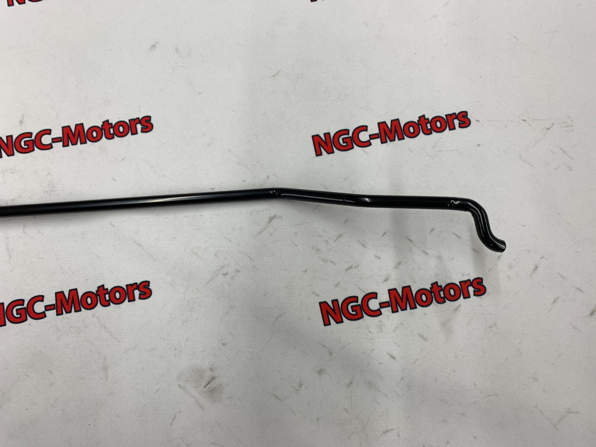OEM 00-09 AP1 AP2 OEM GENUINE HONDA S2000 HOOD PROP LEVER SUPPORT ROD STICK