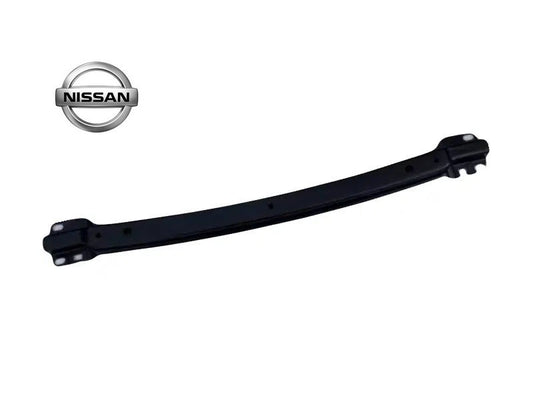 OEM RETAINER, FRONT BUMPER UPPER Genuine Nissan Skyline R34 RB25DET 62240-AA0000