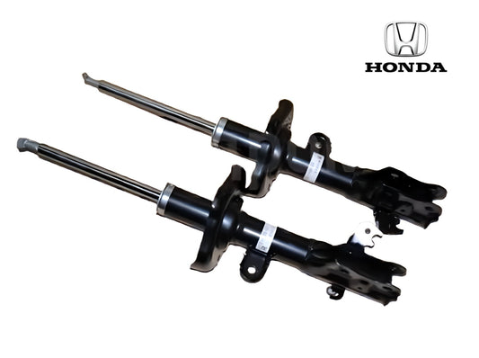 ✅ HONDA STEP WAGON Genuine RK1 Front Shock Left/Right Set JDM