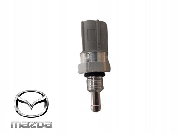 OEM SENSOR Genuine Mazda CX-5 MA012798X