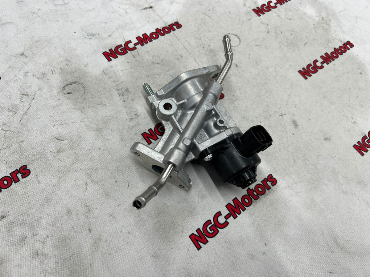 TOYOTA Genuine 25620-37140 Corolla EGR Valve Assembly OEM Car Parts Japan
