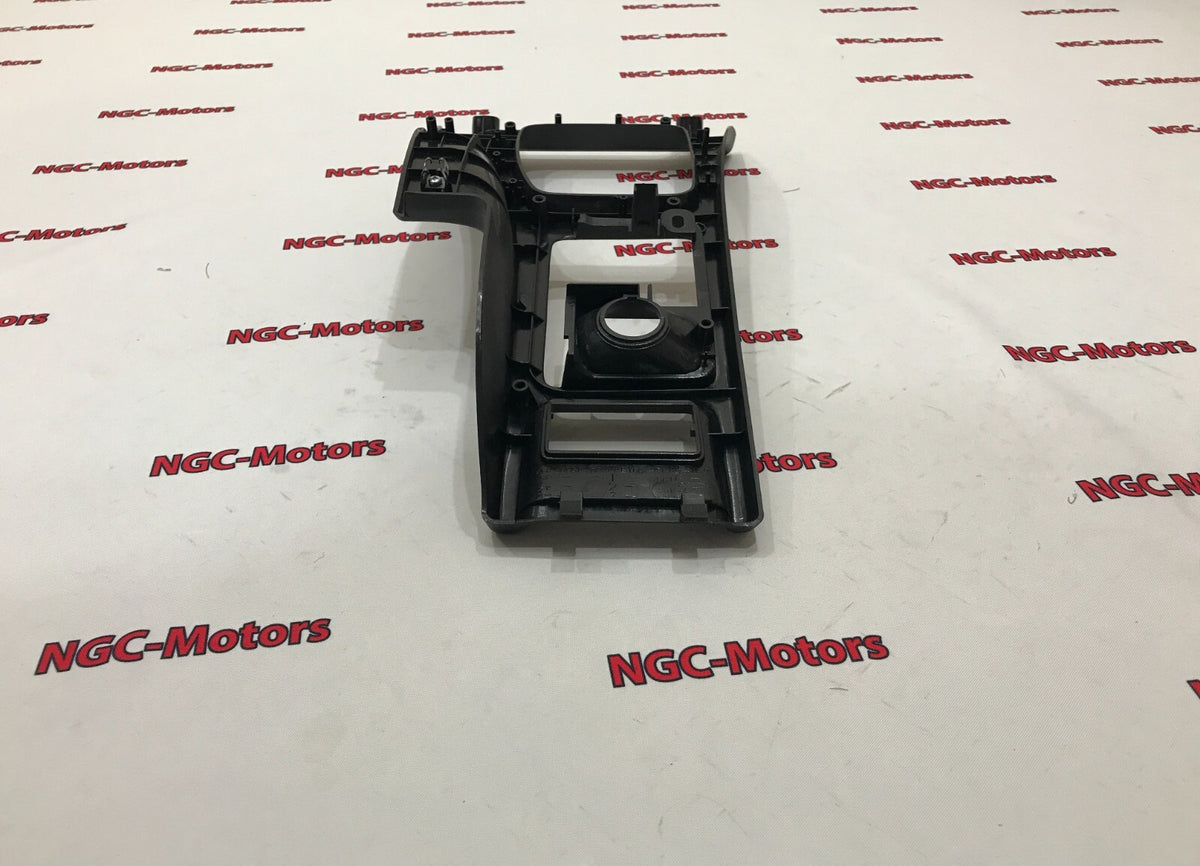 NEW OEM Nissan 1989 300ZX Center Console Finisher 96931-40P00