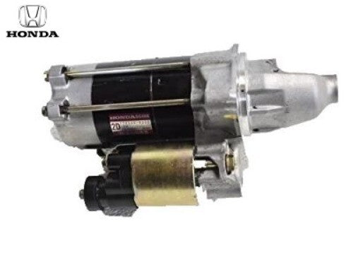 651077