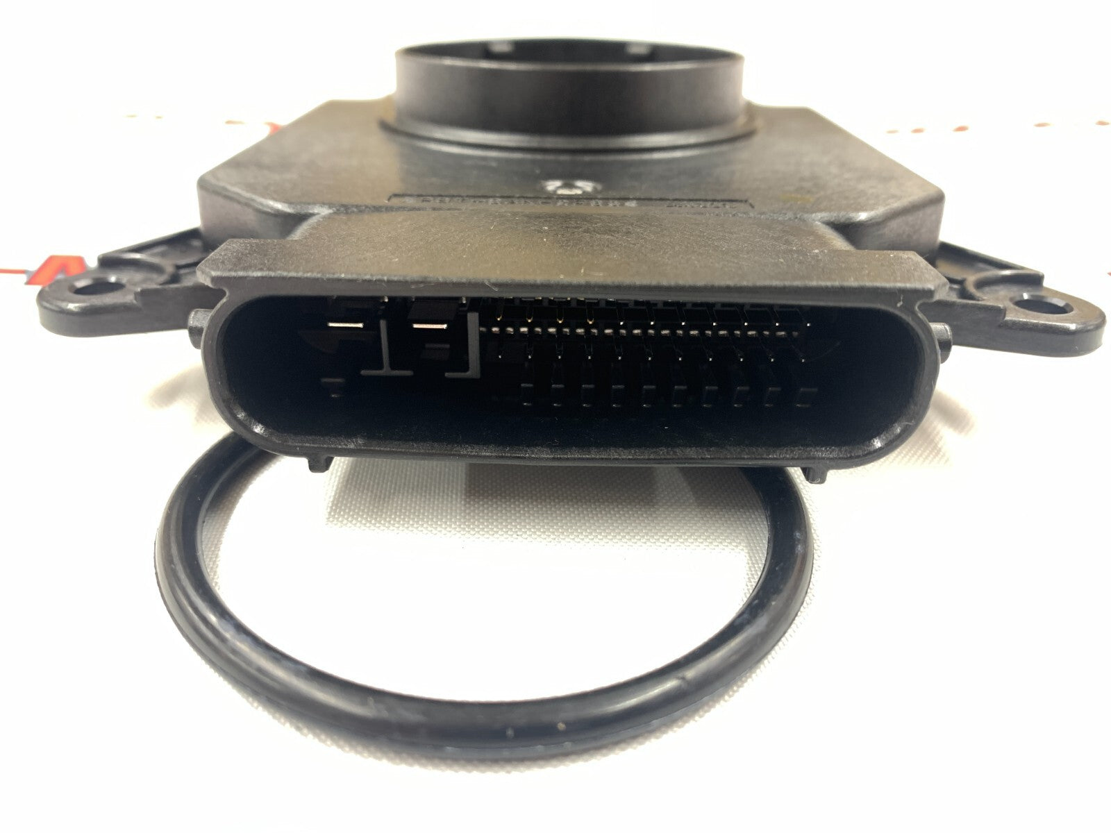 651670