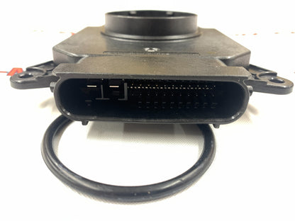 651670