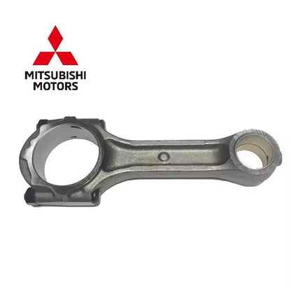 NEW Genuine Mitsubishi FUSO Engine Connecting Rod Assembly OEM MD0500060