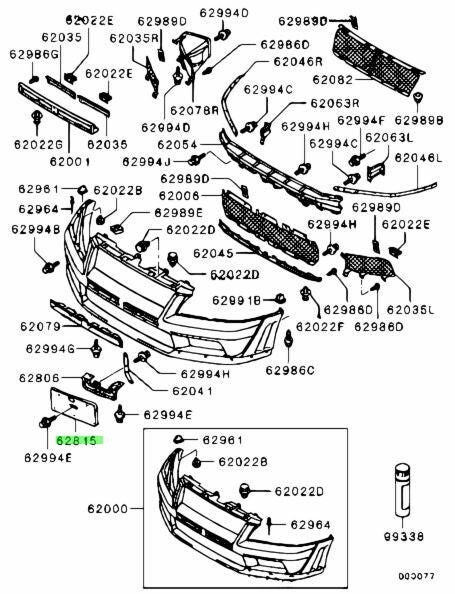 650659