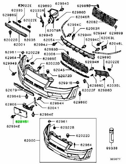 650659