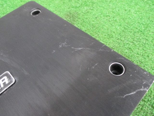 KICKER IQ500.41