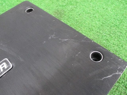 KICKER IQ500.41