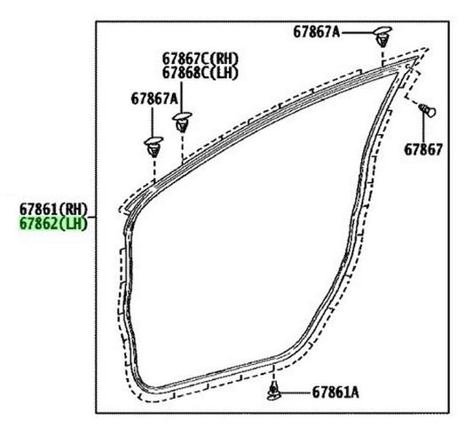 7957413