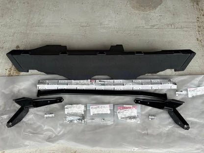 650349
