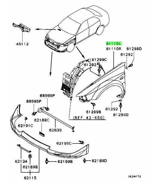 650151