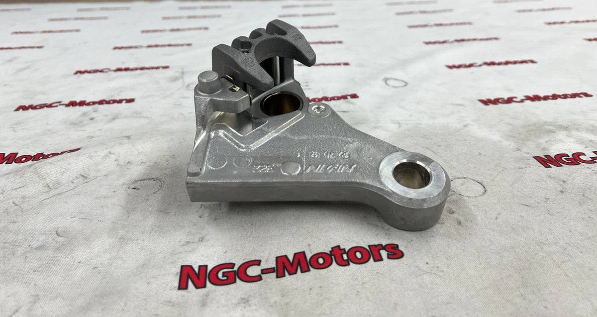 2025 96-26 DR650 SE OEM NEW REAR BRAKE CALIPER MASTER CYLINDER 69100-32E00-999
