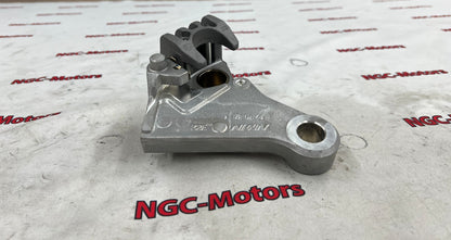 2025 96-26 DR650 SE OEM NEW REAR BRAKE CALIPER MASTER CYLINDER 69100-32E00-999