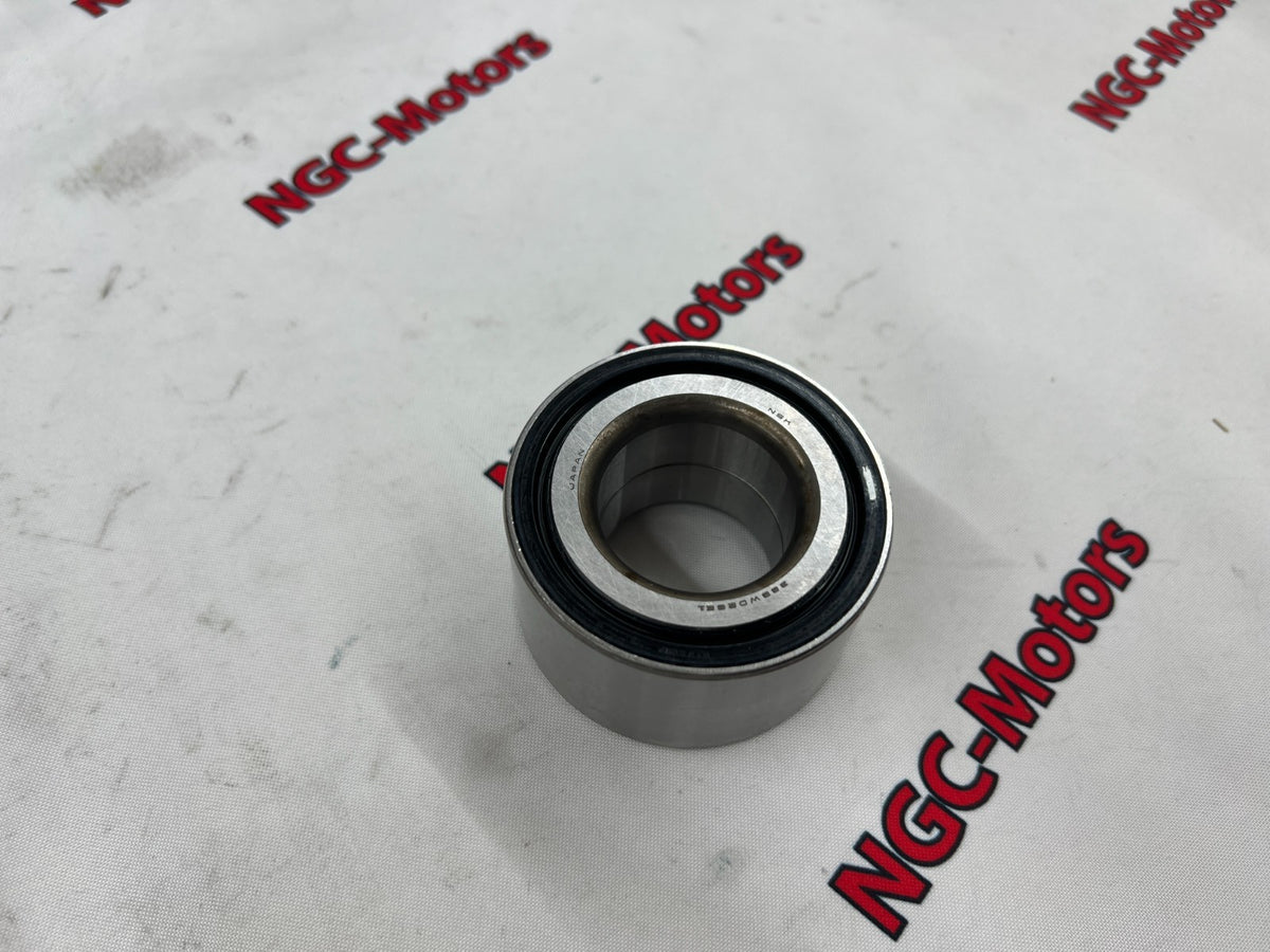 2002-2006 HONDA CR-V REAR WHEEL BEARING OEM HONDA GENUINE 44300-SAA-003