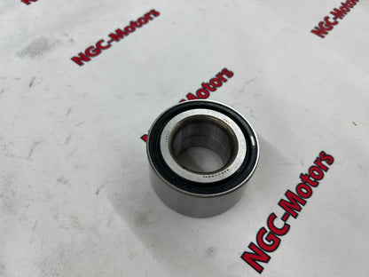 2002-2006 HONDA CR-V REAR WHEEL BEARING OEM HONDA GENUINE 44300-SAA-003