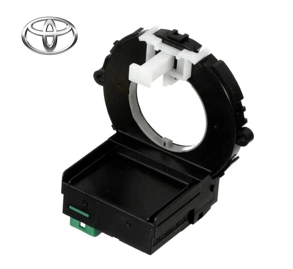 SU003-09714 Sen Repair Sub-Assembly 2023 Toyota GR860