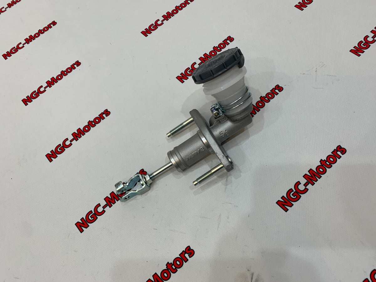 Honda S2000 2000-2009 Clutch Master Cylinder 46920S2A003 46920-S2A-003