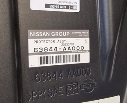 650661