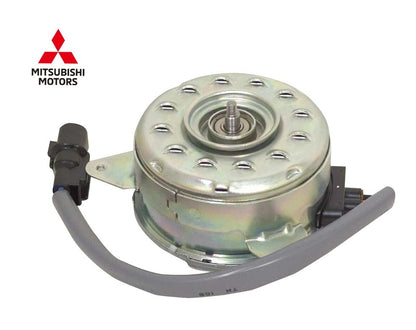 OEM Genuine Mitsubishi Outlander PHEV GG2W GG3W MOTOR,COOLING FAN,LH 21487W220P0