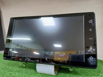 Daihatsu Genuine Display Audio AVH-2849ZY/86180-B14300