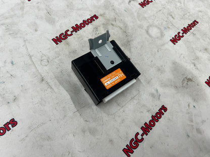 OEM CONTROL UNIT, SOFT TOP Genuine Honda S2000 AP2 86500-S2A-003