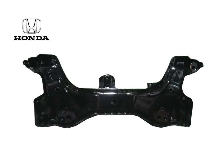 OEM Honda Civic EG EG6 EG8 EG9 50200-SR3-950 Front Suspension Crossmember0