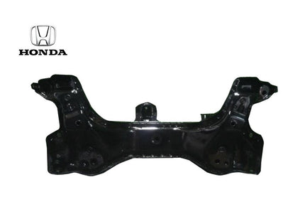 OEM Honda Civic EG EG6 EG8 EG9 50200-SR3-950 Front Suspension Crossmember0