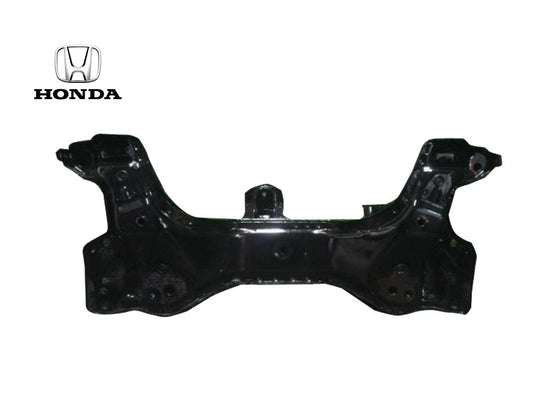 OEM Honda Civic EG EG6 EG8 EG9 50200-SR3-950 Front Suspension Crossmember0