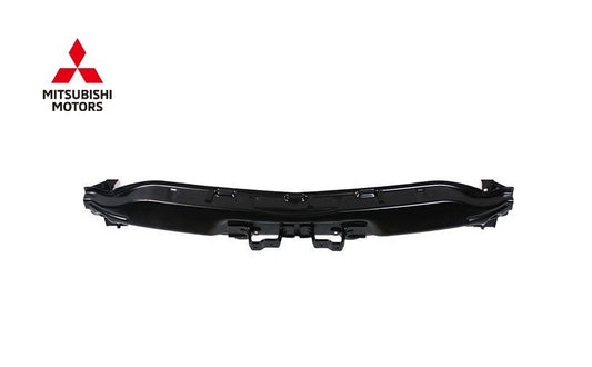 NEW Genuine Mitsubishi Front Bumper Reinforcement OEM 6400C1580