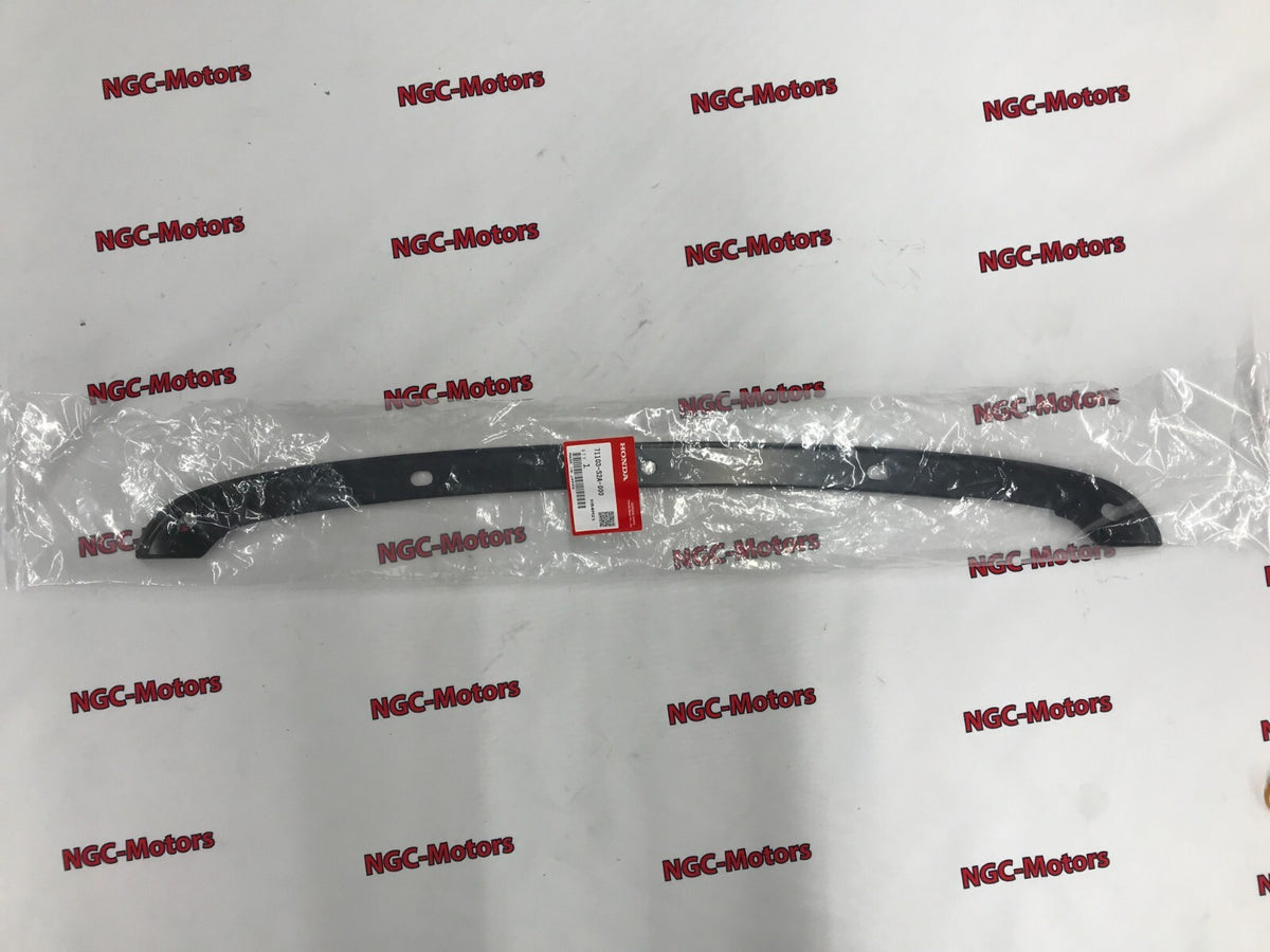Genuine Honda Front Bumper Stiffener (Upper) 71103-S2A-000 S2000 AP1 AP2 00-09