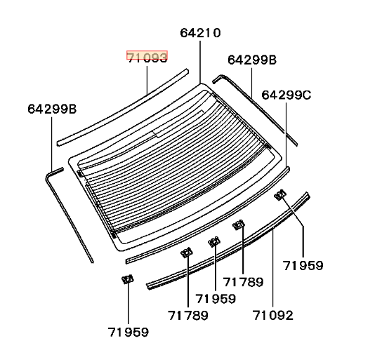 651008