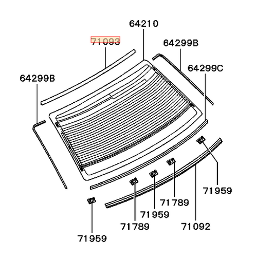 651008