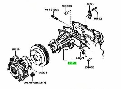 650668