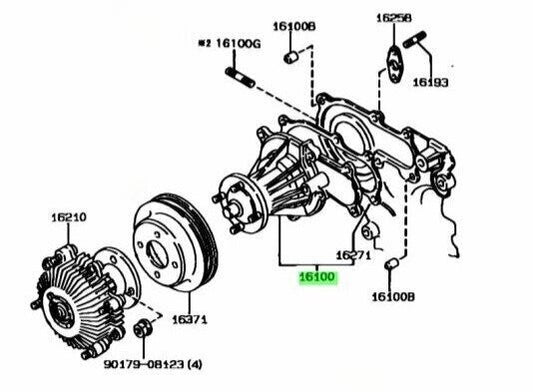 650668