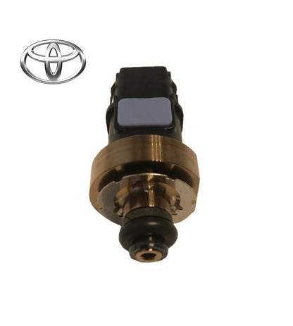 Genuine Toyota Lexus Fuel Pressure Sensor 89458-33030 ES300h ES350 ES250 LM350h0