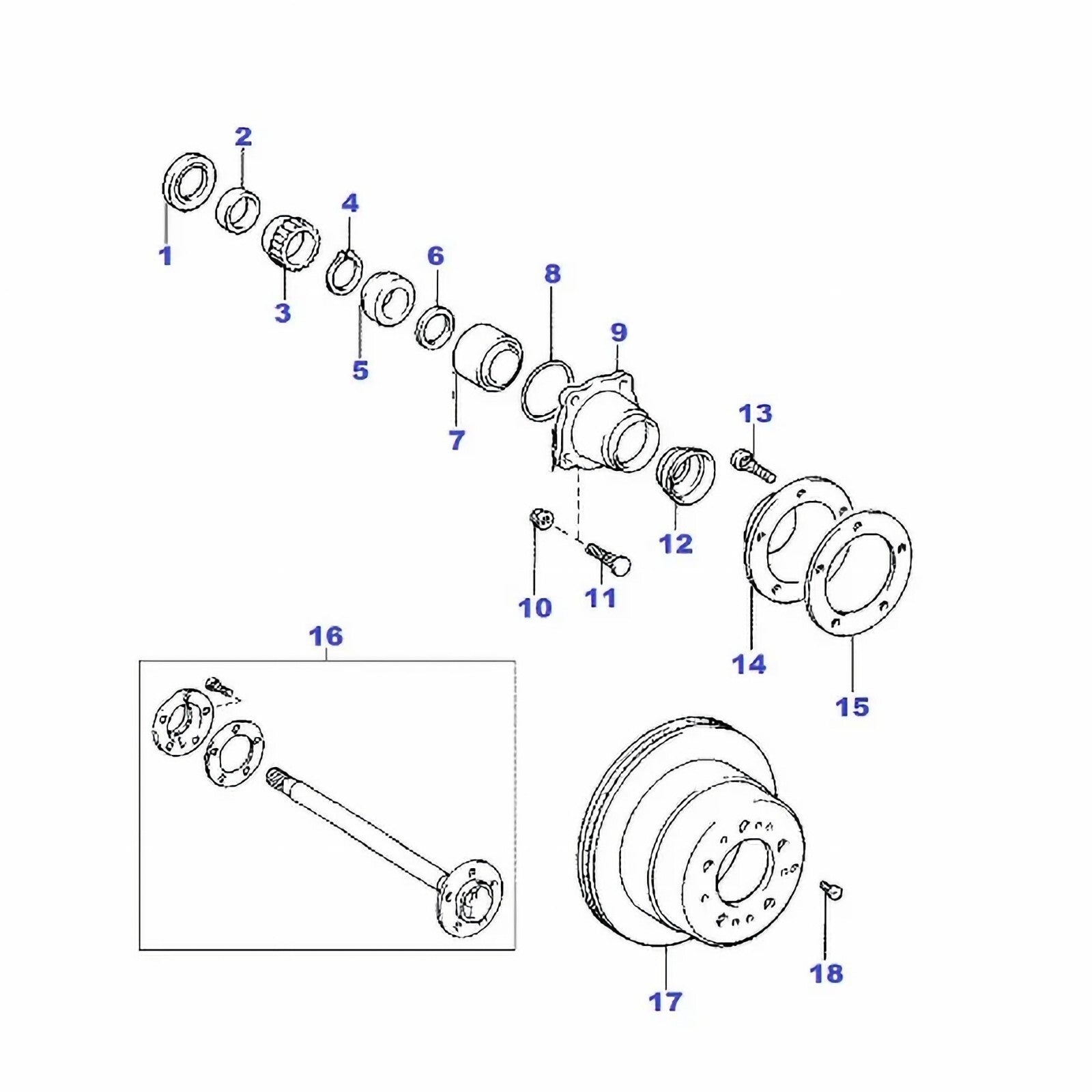 651579