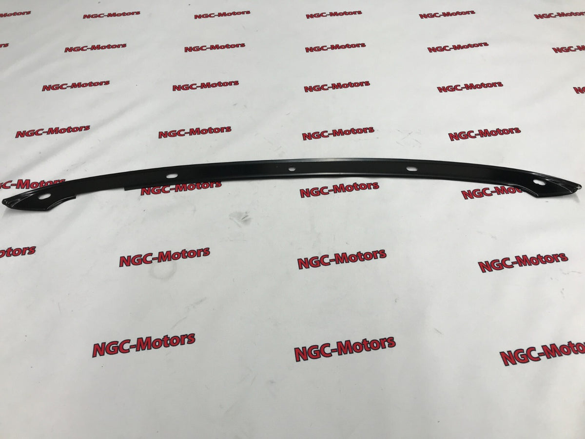 Genuine Honda Front Bumper Stiffener (Upper) 71103-S2A-000 S2000 AP1 AP2 00-09