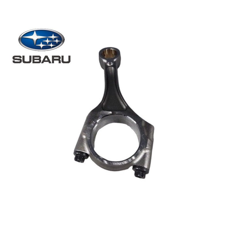 Genuine Subaru Engine Connecting Rod OEM 12100-AA3600