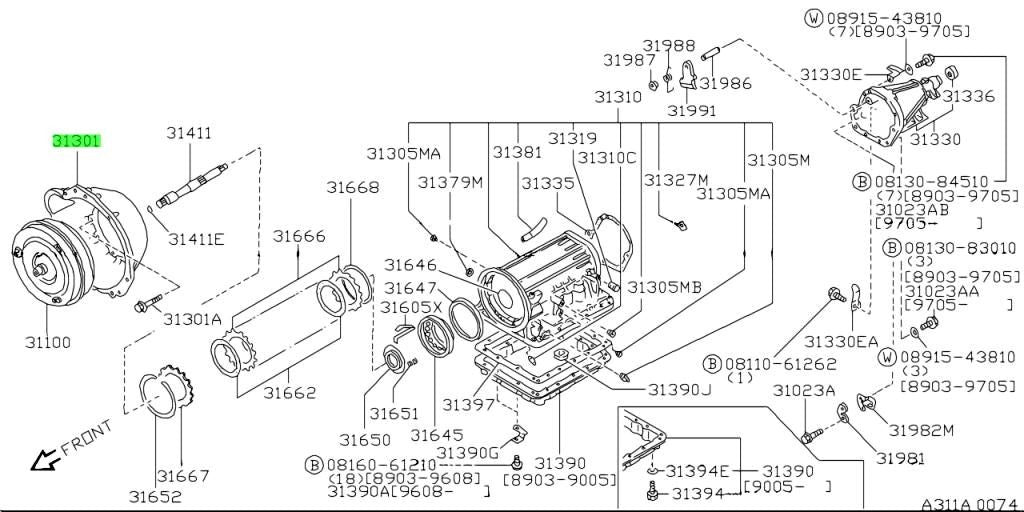 649712