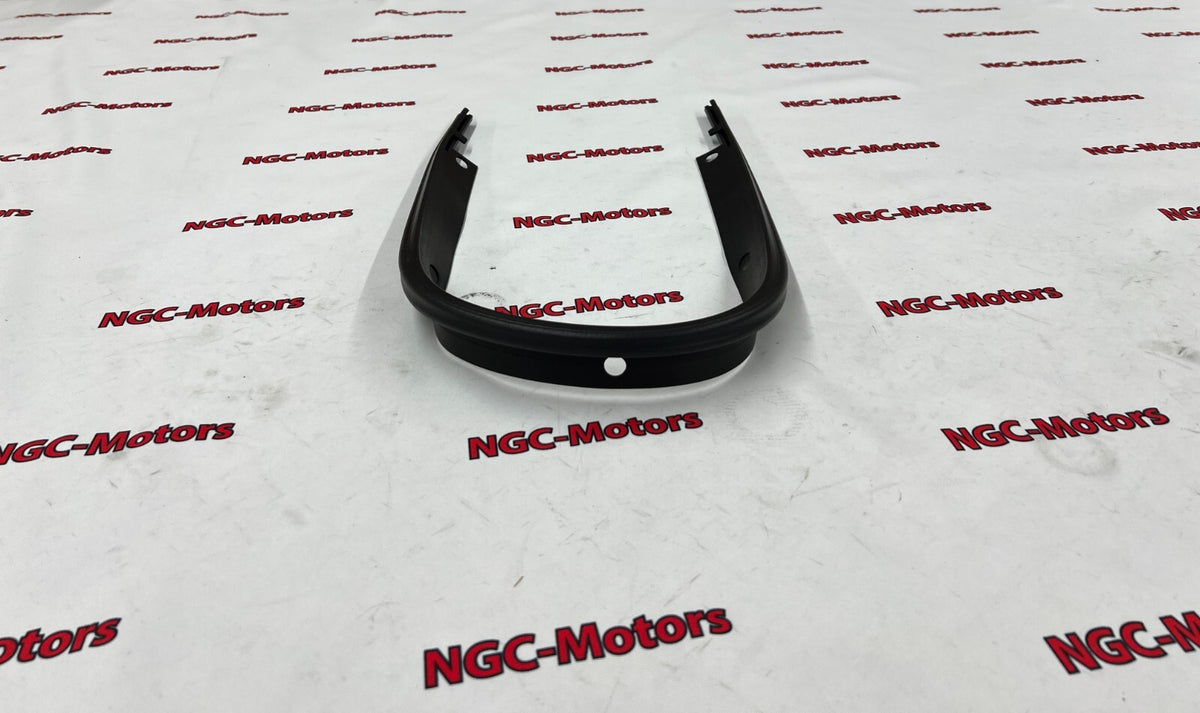 Genuine Honda Front Bumper Seal 71108-S2A-010 S2000 00-09* AP1 AP2