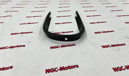 Genuine Honda Front Bumper Seal 71108-S2A-010 S2000 00-09* AP1 AP2