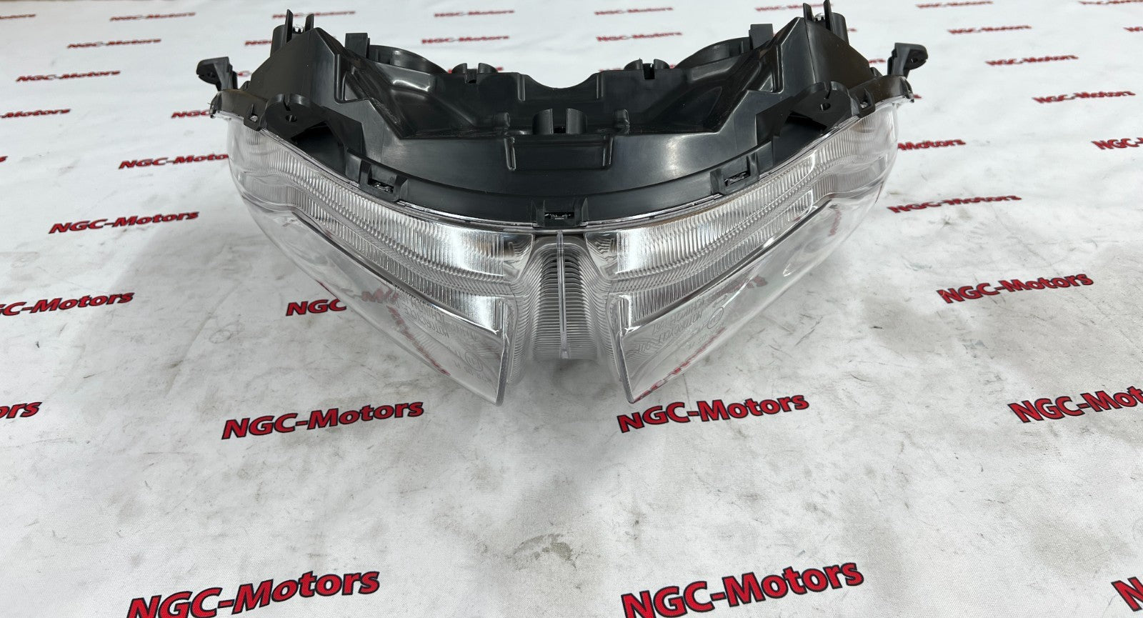 epi